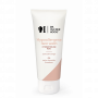 Hypoallergene face wash