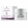 Anti-aging dagcrème SPF