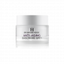 Anti-aging dagcrème SPF