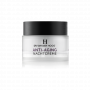 Anti-aging nachtcrème