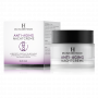 Anti-aging nachtcrème