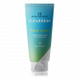 ClearSkin face wash