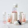 Skincare routine - Gevoelige huid