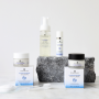 Skincare routine - Droge huid