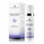 Hydraterende Boost Serum
