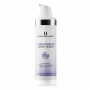 Hydraterende Boost Serum