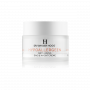 Hypoallergene anti-aging dag & nachtcrème