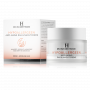 Hypoallergene anti-aging dag & nachtcrème