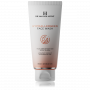 Hypoallergene face wash