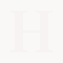 Hydraterend Collectie