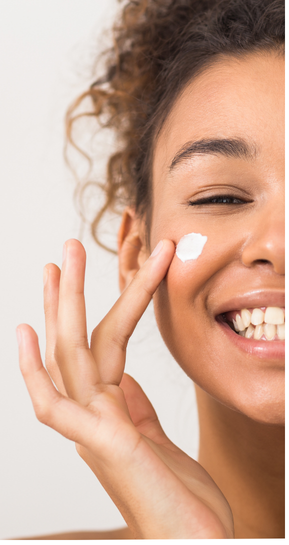 Dr. van der Hoog clearskin assortiment